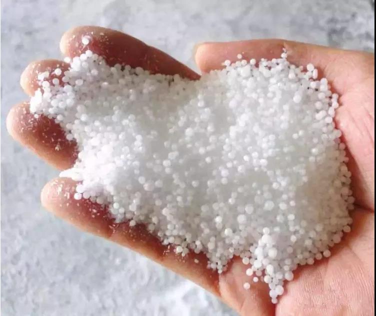 从界说到危害，，，，科海思带你走入“总氮”的天下