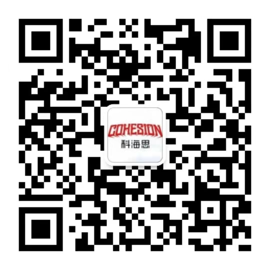 F6福鹿会_官方网站app下载